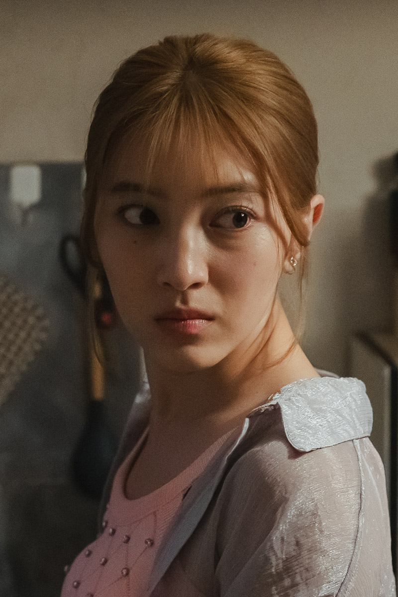 久保田紗友