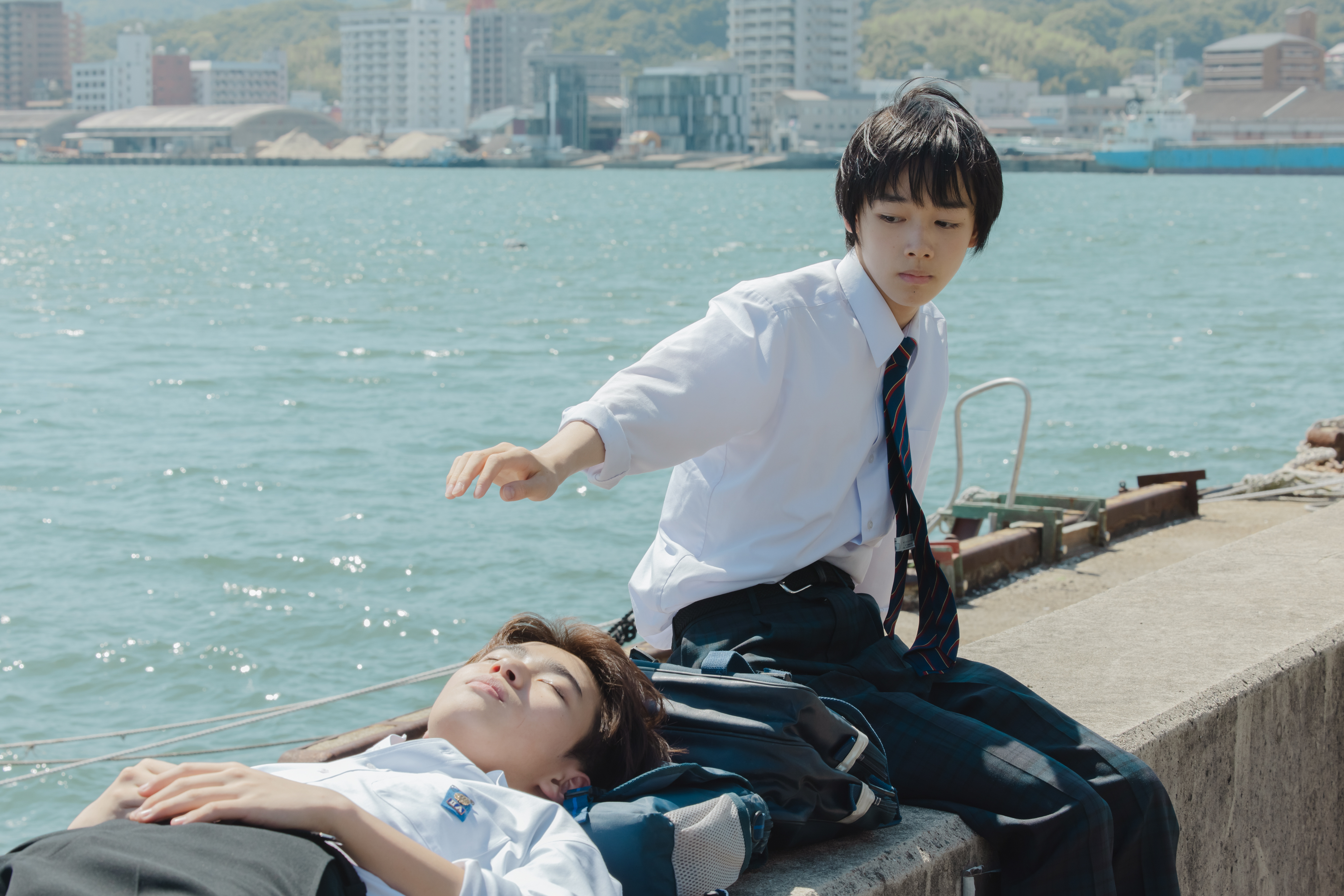 場面写真3