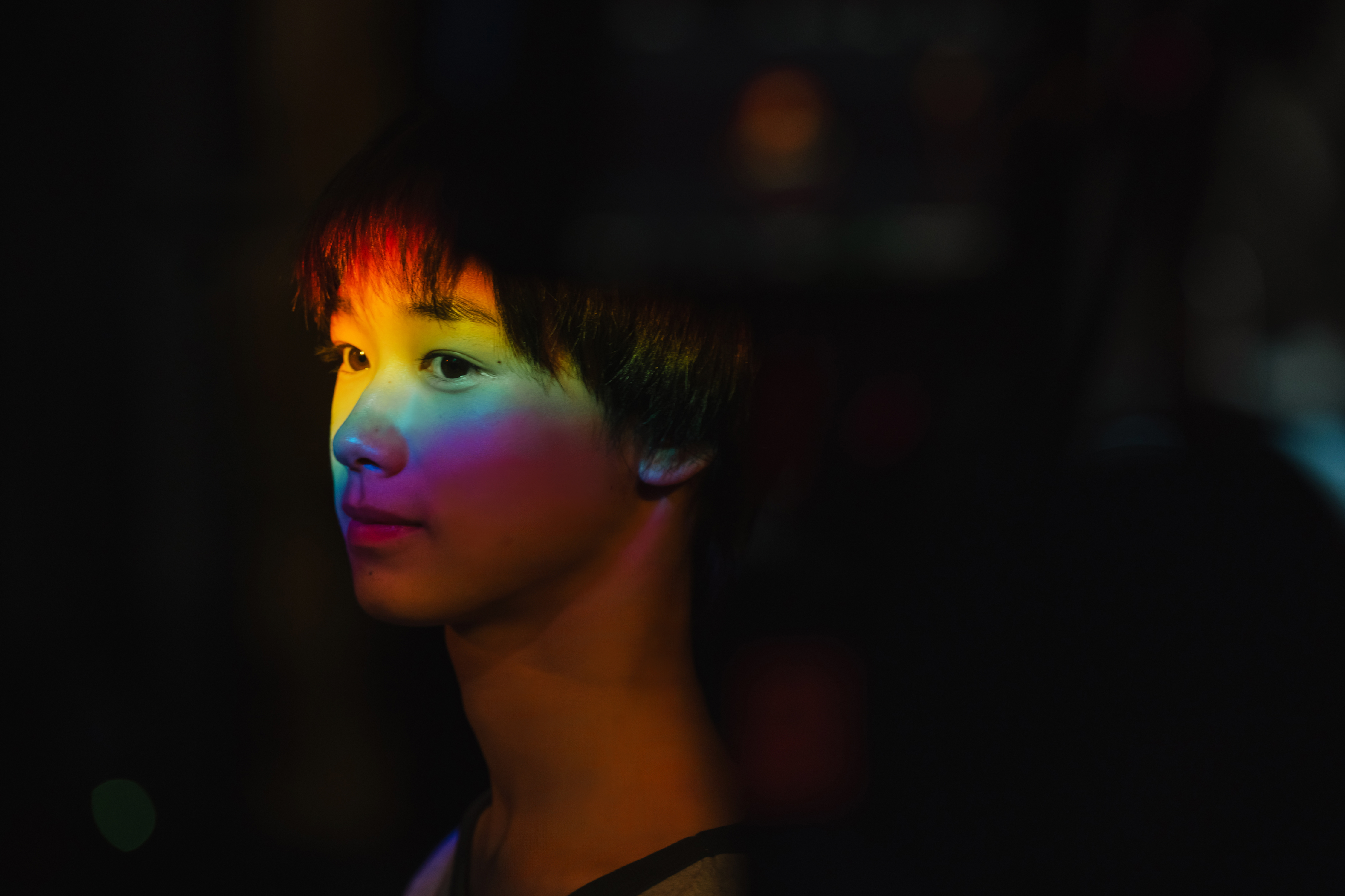 場面写真4