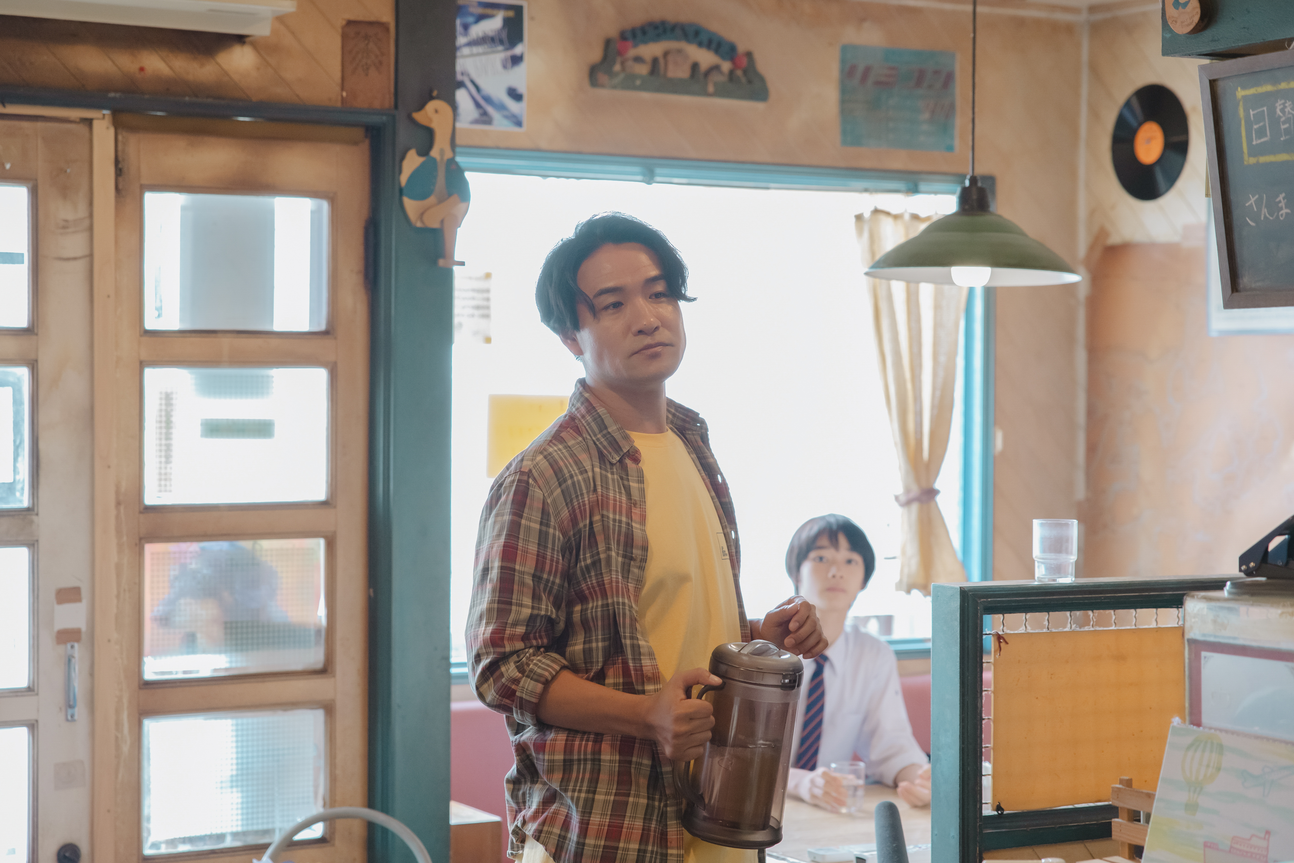 場面写真1