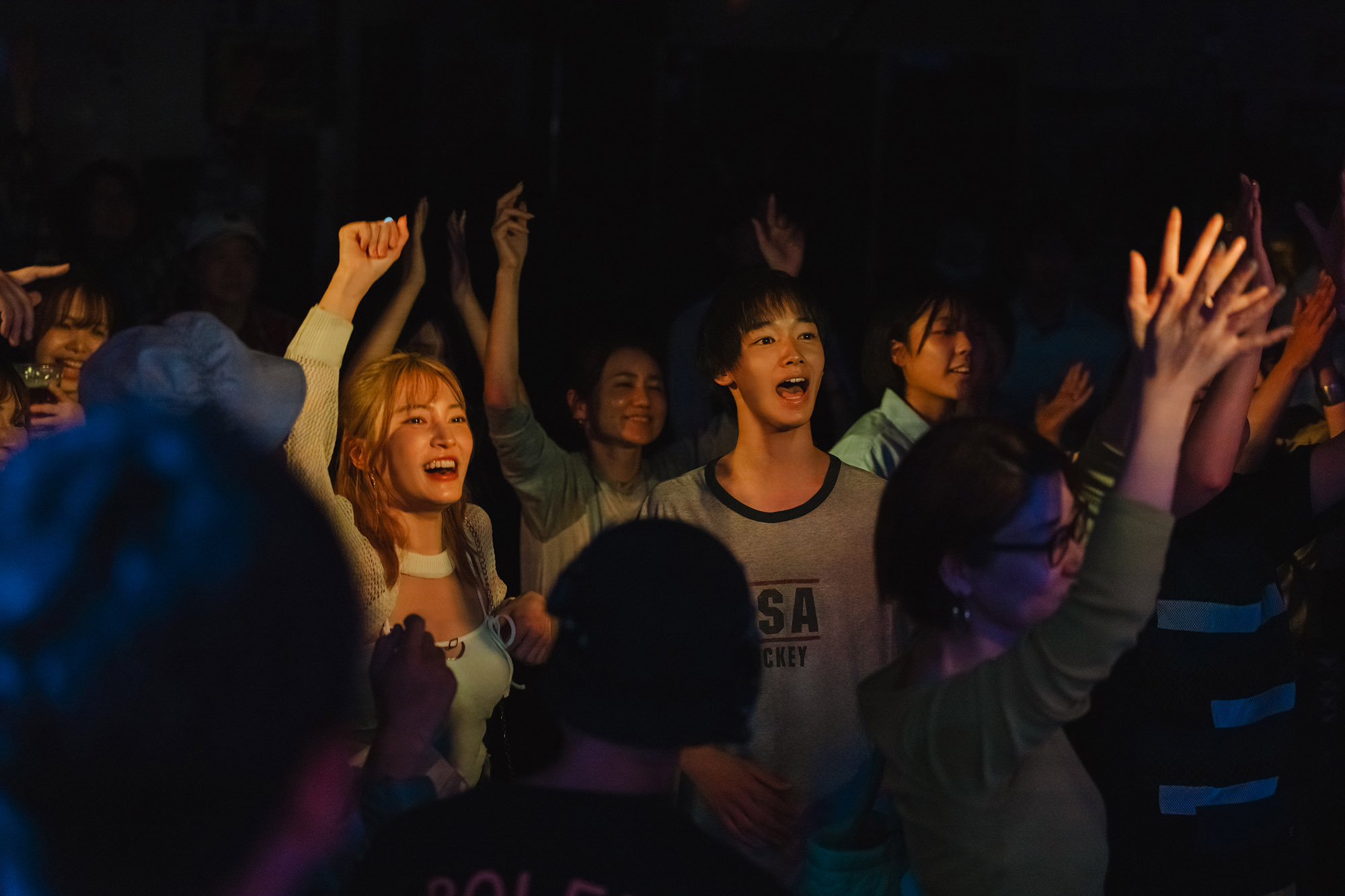 場面写真4